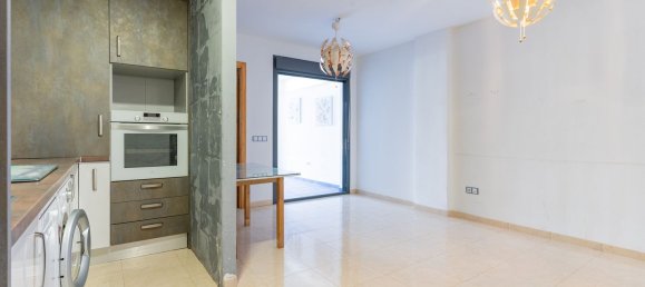 Apartamento T2 em La Envia, Spain N.º 149528 6