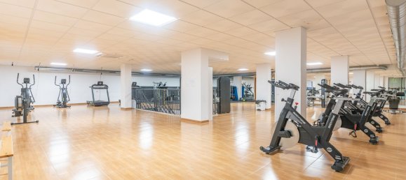 Apartamento T2 em La Envia, Spain N.º 149528 33