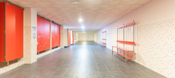 Apartamento T2 em La Envia, Spain N.º 149528 37