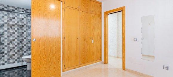 Apartamento T2 em La Envia, Spain N.º 149528 14