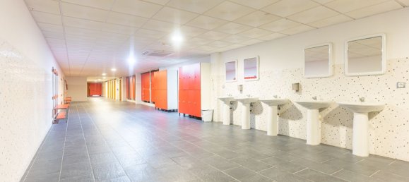 Apartamento T2 em La Envia, Spain N.º 149528 38