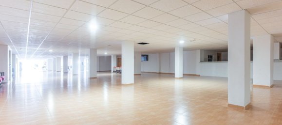 Apartamento T2 em La Envia, Spain N.º 149528 30