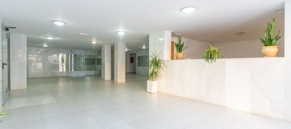 Apartamento T2 em La Envia, Spain N.º 149528 41