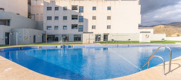 Apartamento T2 em La Envia, Spain N.º 149528 26