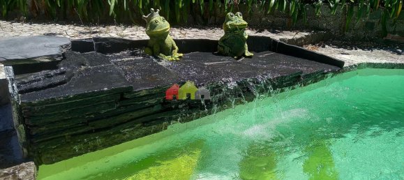 6 bedrooms House in Oeiras, Portugal No. 48864 3