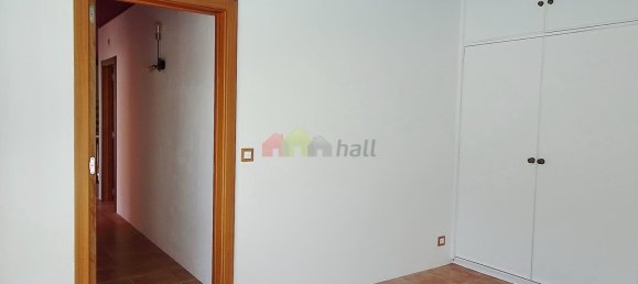 6 bedrooms House in Oeiras, Portugal No. 48864 29