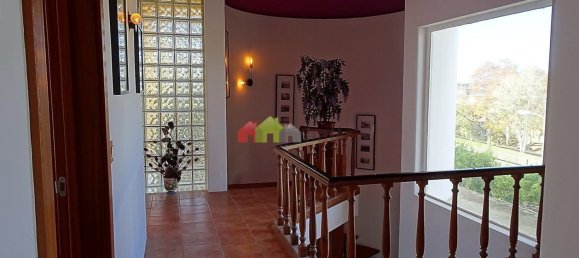 6 bedrooms House in Oeiras, Portugal No. 48864 18