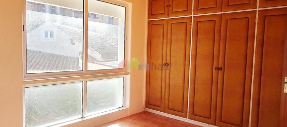 6 bedrooms House in Oeiras, Portugal No. 48864 31