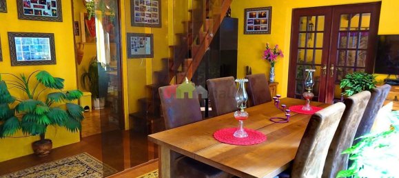 6 bedrooms House in Oeiras, Portugal No. 48864 43