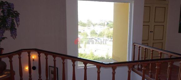 6 bedrooms House in Oeiras, Portugal No. 48864 19