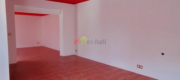 6 bedrooms House in Oeiras, Portugal No. 48864 25