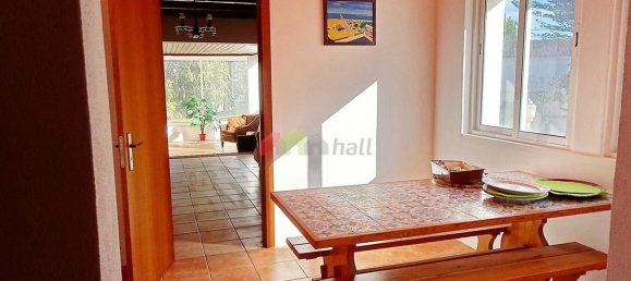 6 bedrooms House in Oeiras, Portugal No. 48864 16