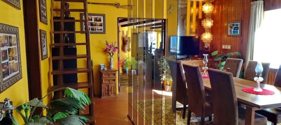 6 bedrooms House in Oeiras, Portugal No. 48864 44