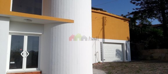 6 bedrooms House in Oeiras, Portugal No. 48864 5