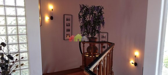 6 bedrooms House in Oeiras, Portugal No. 48864 17