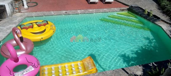 6 bedrooms House in Oeiras, Portugal No. 48864 2