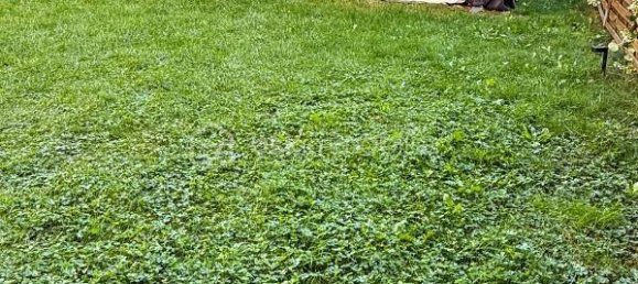 Квартира с 2 спальнями в Монтеврен, Франция № 316502 18