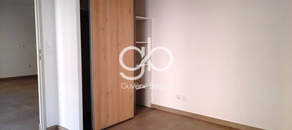 Apartamento de 1 dormitorio en Montpellier, France No. 296642 2