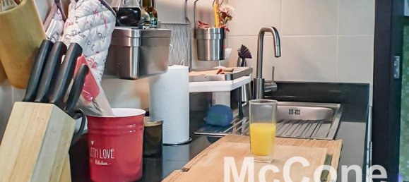 1 غرف نوم شقة في أبراج بحيرة جميرا, UAE رقم 33739 7