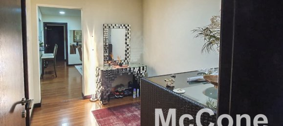 1 غرف نوم شقة في أبراج بحيرة جميرا, UAE رقم 33739 10