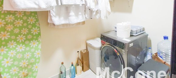 1 غرف نوم شقة في أبراج بحيرة جميرا, UAE رقم 33739 13