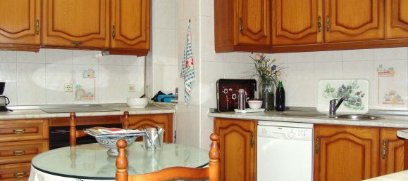 7 bedrooms Townhouse in Linares, Spain No. 160155 10