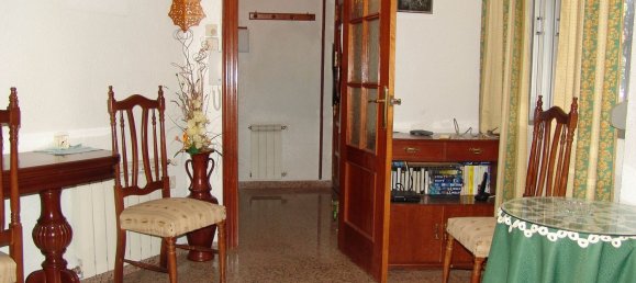 7 bedrooms Townhouse in Linares, Spain No. 160155 14
