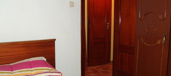 7 bedrooms Townhouse in Linares, Spain No. 160155 29