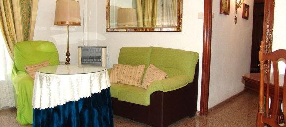 7 bedrooms Townhouse in Linares, Spain No. 160155 12