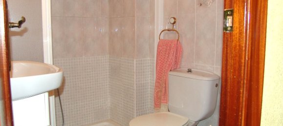 7 bedrooms Townhouse in Linares, Spain No. 160155 26