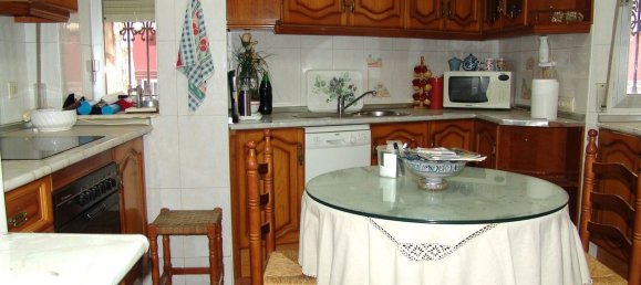 7 bedrooms Townhouse in Linares, Spain No. 160155 17