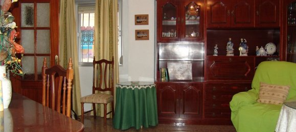 7 bedrooms Townhouse in Linares, Spain No. 160155 13