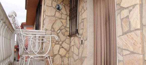 7 bedrooms Townhouse in Linares, Spain No. 160155 8