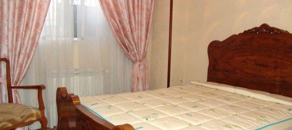 7 bedrooms Townhouse in Linares, Spain No. 160155 31