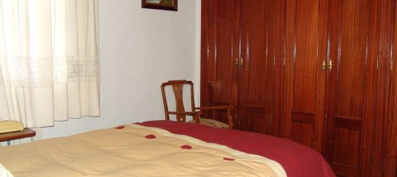 7 bedrooms Townhouse in Linares, Spain No. 160155 16