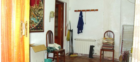 7 bedrooms Townhouse in Linares, Spain No. 160155 27