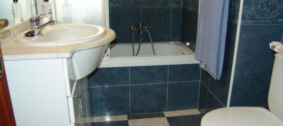 7 bedrooms Townhouse in Linares, Spain No. 160155 15