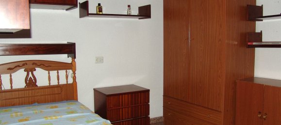 7 bedrooms Townhouse in Linares, Spain No. 160155 23