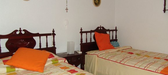 7 bedrooms Townhouse in Linares, Spain No. 160155 21