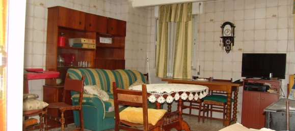 7 bedrooms Townhouse in Linares, Spain No. 160155 25