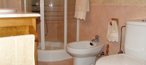 7 bedrooms Townhouse in Linares, Spain No. 160155 19