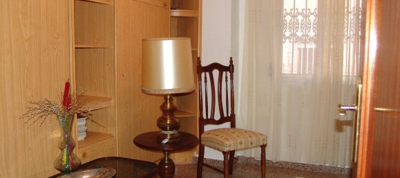 7 bedrooms Townhouse in Linares, Spain No. 160155 20