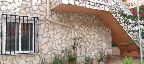 7 bedrooms Townhouse in Linares, Spain No. 160155 7