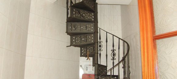 7 bedrooms Townhouse in Linares, Spain No. 160155 30