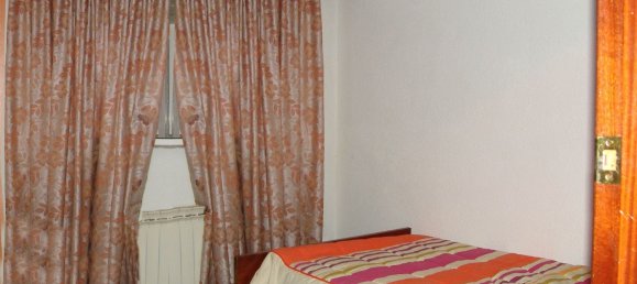 7 bedrooms Townhouse in Linares, Spain No. 160155 28