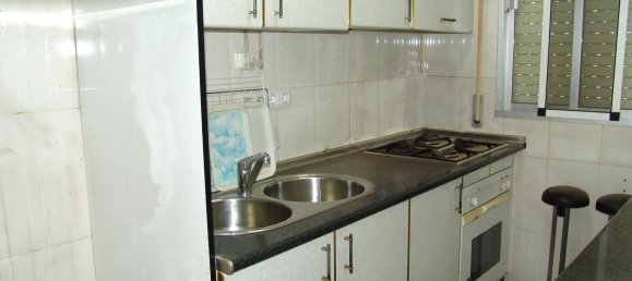 7 bedrooms Townhouse in Linares, Spain No. 160155 32