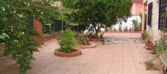 7 bedrooms Townhouse in Linares, Spain No. 160155 2