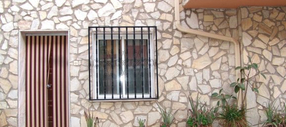 7 bedrooms Townhouse in Linares, Spain No. 160155 5