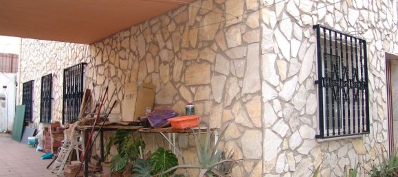 7 bedrooms Townhouse in Linares, Spain No. 160155 6