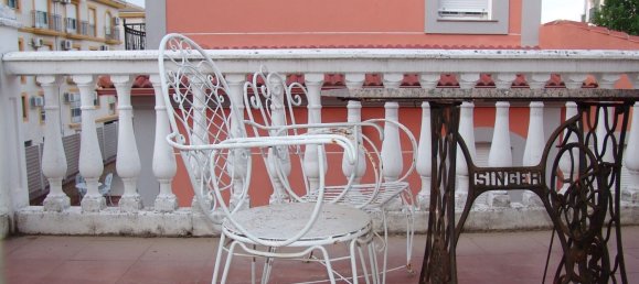 7 bedrooms Townhouse in Linares, Spain No. 160155 9